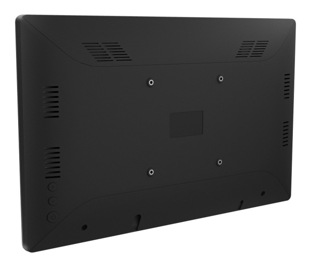 iiyama ProLite TW1623AS-B3P dotykowy - 1537994 - zdjęcie 5